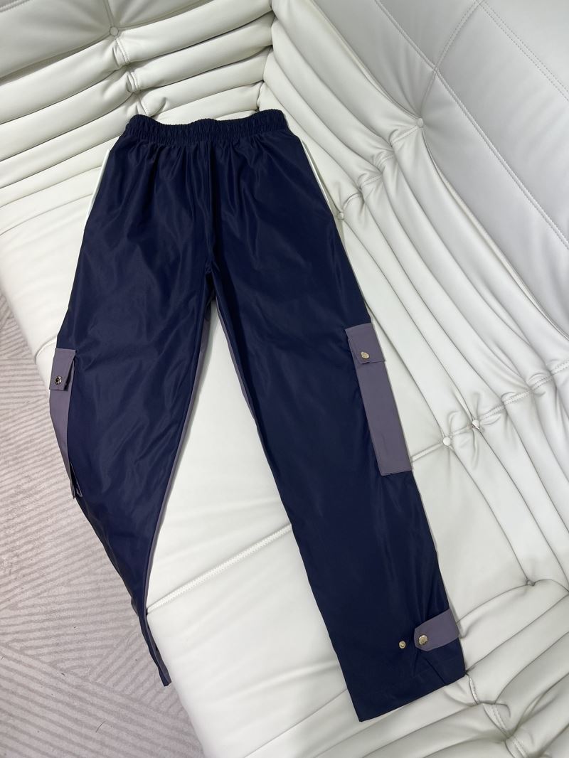 Louis Vuitton Long Pants